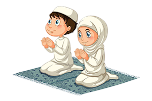 Dua For Love