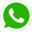 whatsapp number